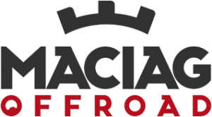 Codice Sconto Maciag Offroad